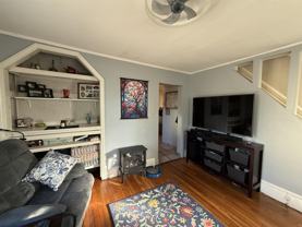 10 Allen St #NA - Photo 1 of 1
