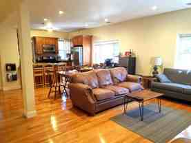 121 Morrison Ave #NA - Photo 1 of 1