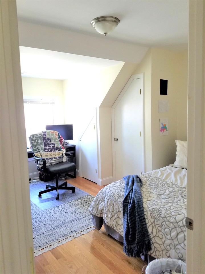 121 Morrison Ave #NA - Photo 4 of 7