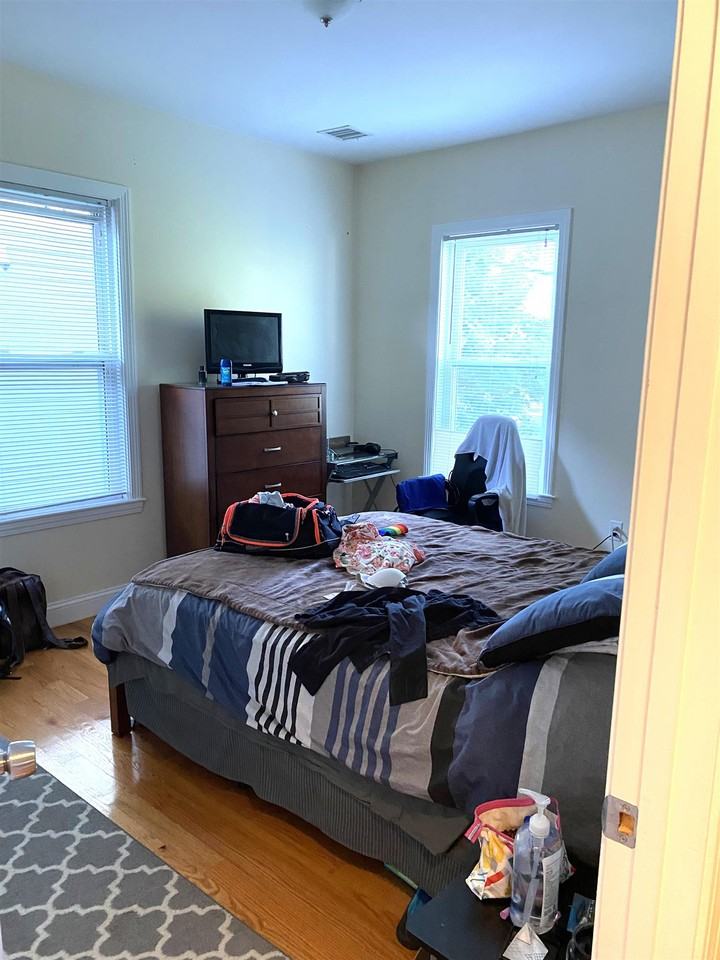 121 Morrison Ave #NA - Photo 5 of 7