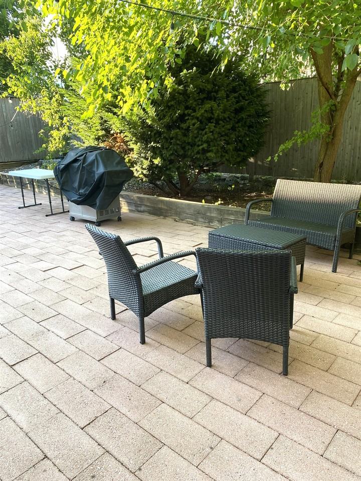 121 Morrison Ave #NA - Photo 6 of 7