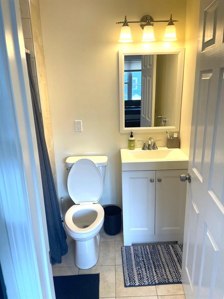 121 Morrison Ave #NA - Photo 7 of 7