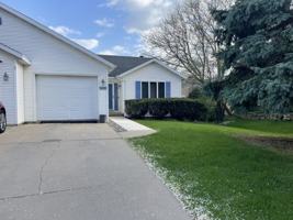 featured image of 3311 Prairie Rd #3311
