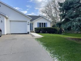 3311 Prairie Rd #3311 - Photo 1 of 1
