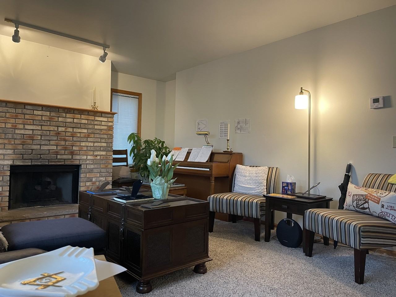 3311 Prairie Rd #3311 - Photo 3 of 24