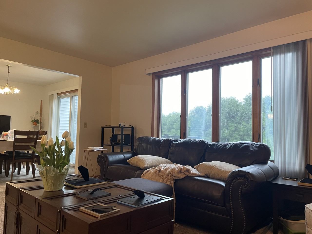 3311 Prairie Rd #3311 - Photo 5 of 24