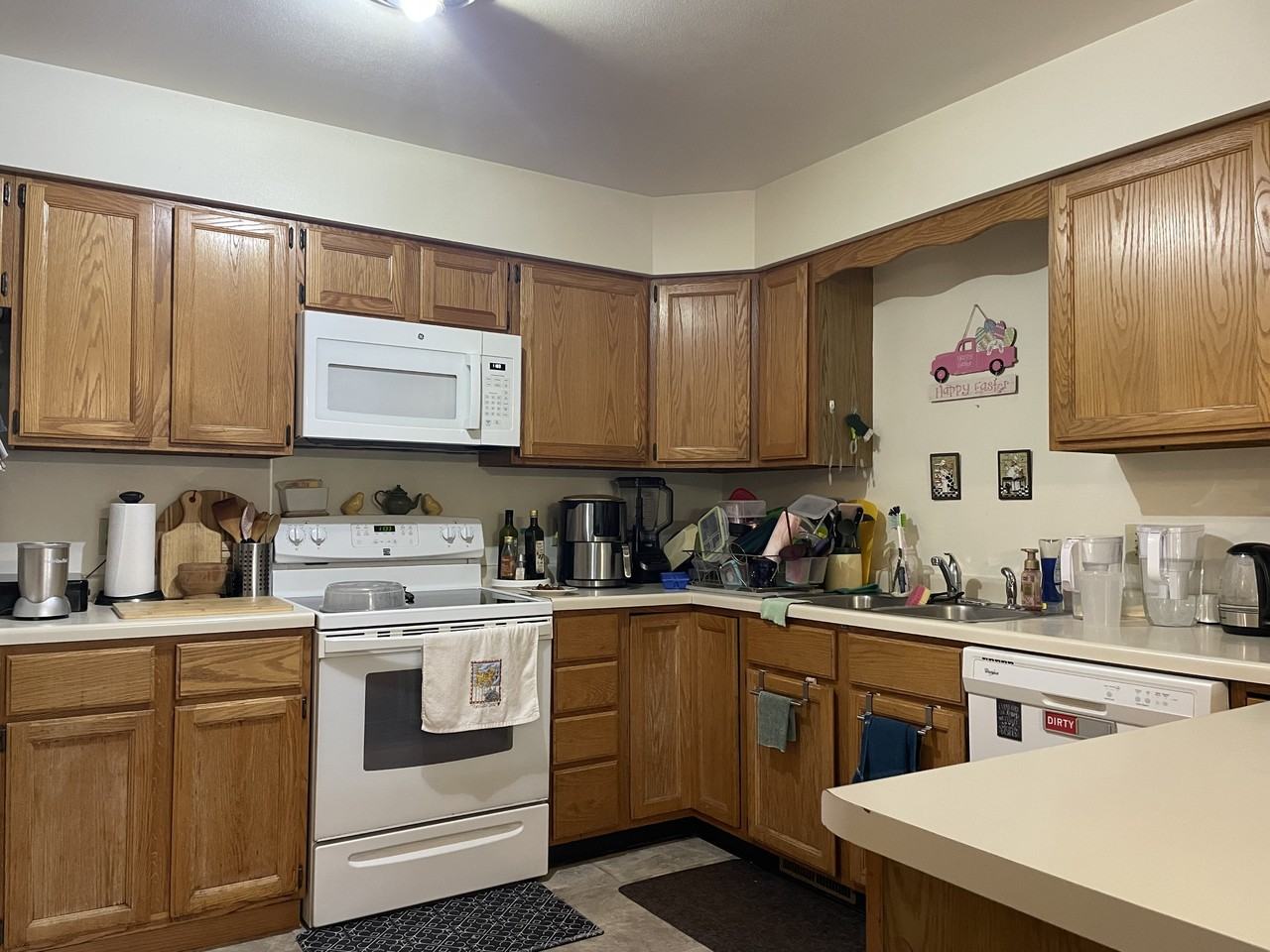 3311 Prairie Rd #3311 - Photo 6 of 24