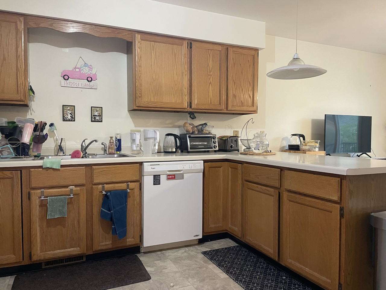 3311 Prairie Rd #3311 - Photo 7 of 24