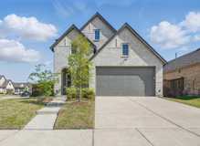 3003 Wind Knot Way - Photo 1 of 1