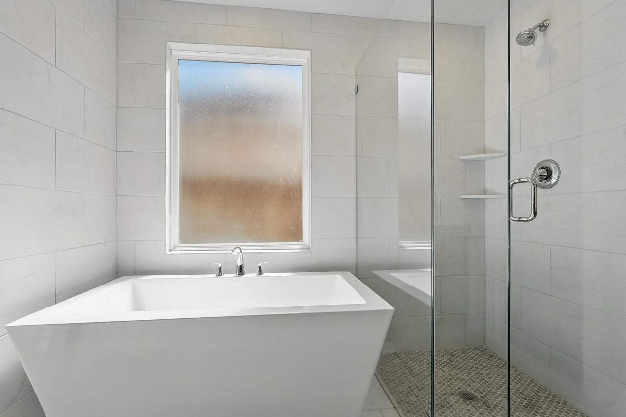 3003 Wind Knot Way - Photo 7 of 25