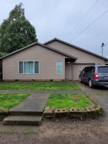 117 Alder St #NA - Photo 1 of 1