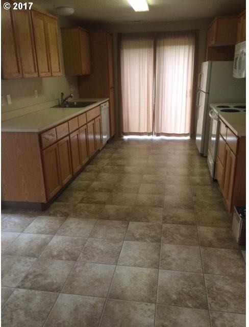 117 Alder St #NA - Photo 2 of 17