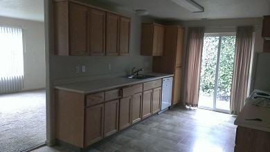 117 Alder St #NA - Photo 3 of 17