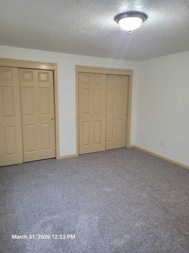 117 Alder St #NA - Photo 2 of 26