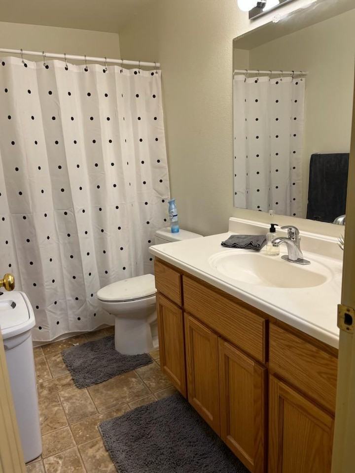 117 Alder St #NA - Photo 3 of 26