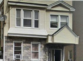 375 6th Ave W #A - Photo 1 of 1