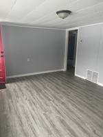 featured image of 4125 Ingham St #NA
