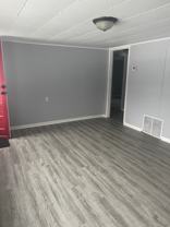 4125 Ingham St #NA - Photo 1 of 1