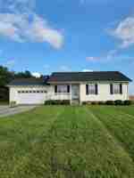 featured image of 11665 Julien Rd #NA