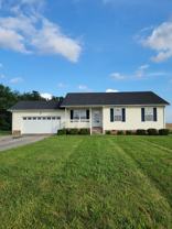 11665 Julien Rd #NA - Photo 1 of 1
