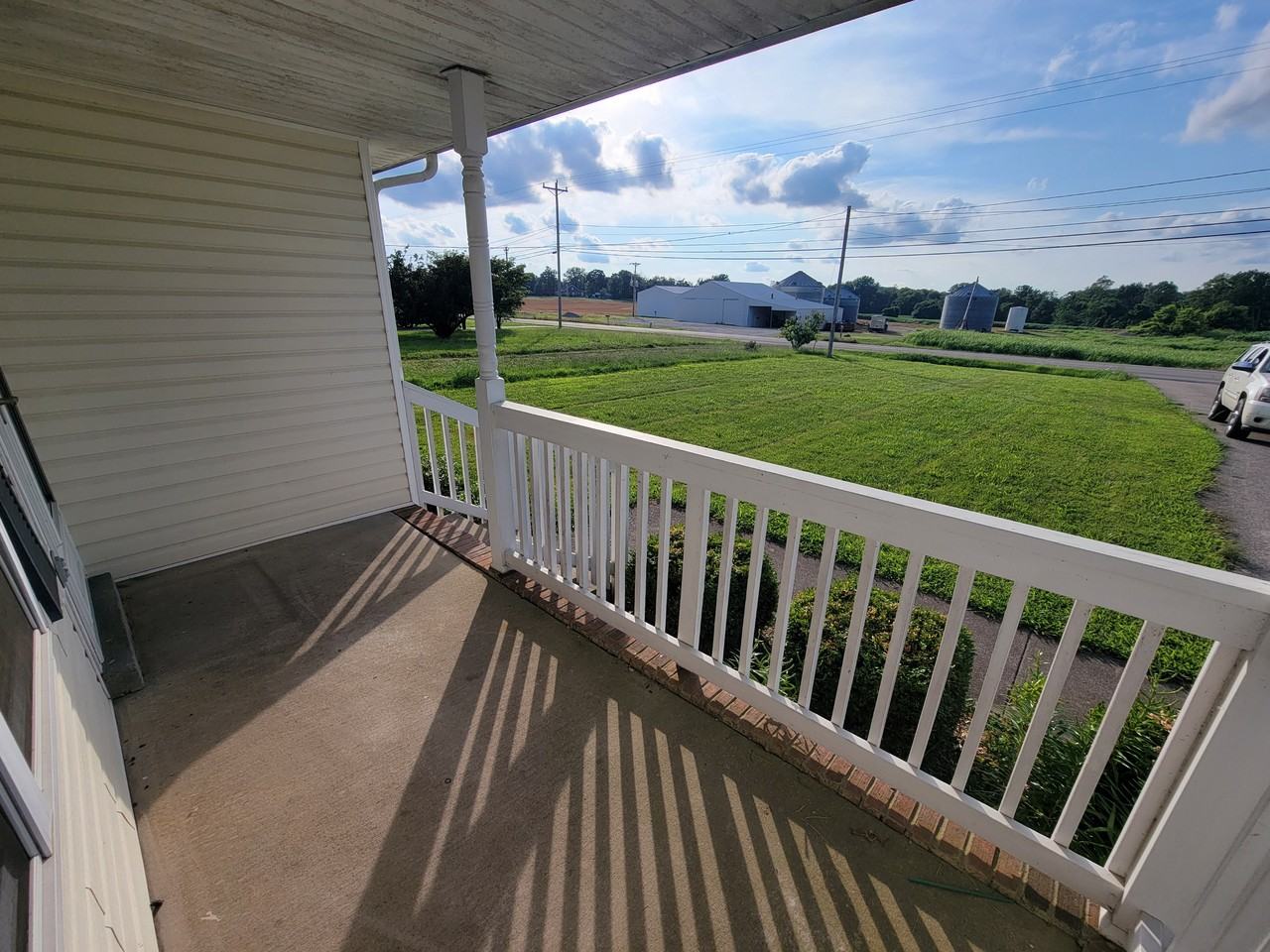 11665 Julien Rd #NA - Photo 2 of 20