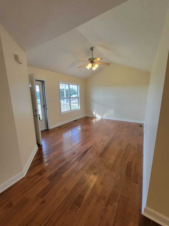 11665 Julien Rd #NA - Photo 3 of 20