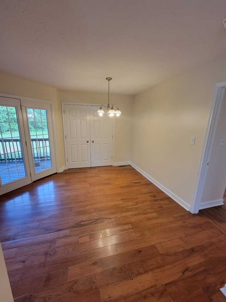 11665 Julien Rd #NA - Photo 4 of 20