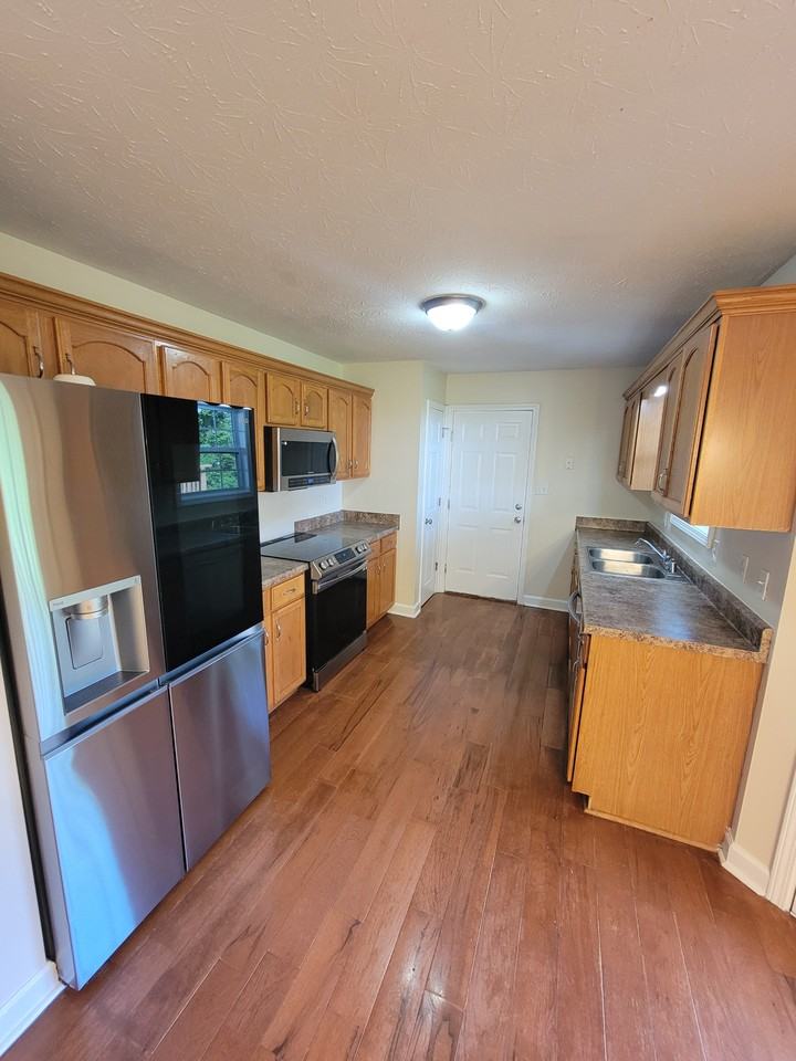 11665 Julien Rd #NA - Photo 5 of 20