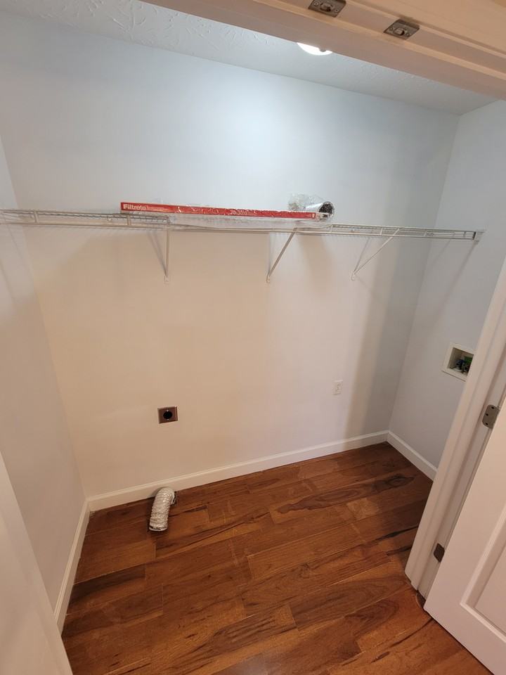 11665 Julien Rd #NA - Photo 6 of 20