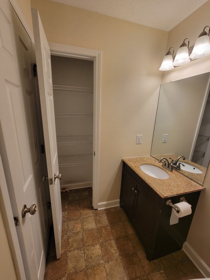11665 Julien Rd #NA - Photo 7 of 20