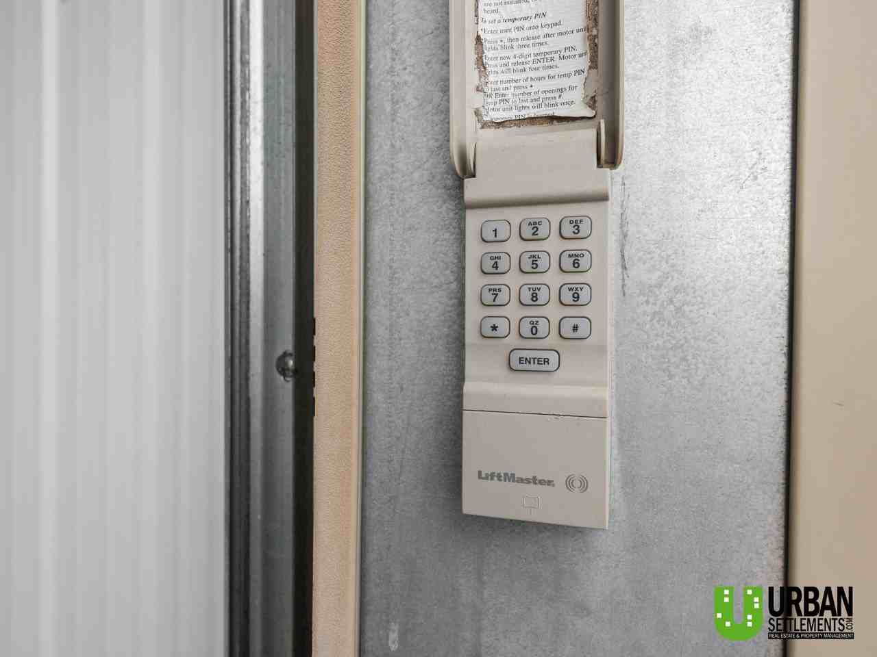 19410 E Broadway Ave #504 - Photo 3 of 13