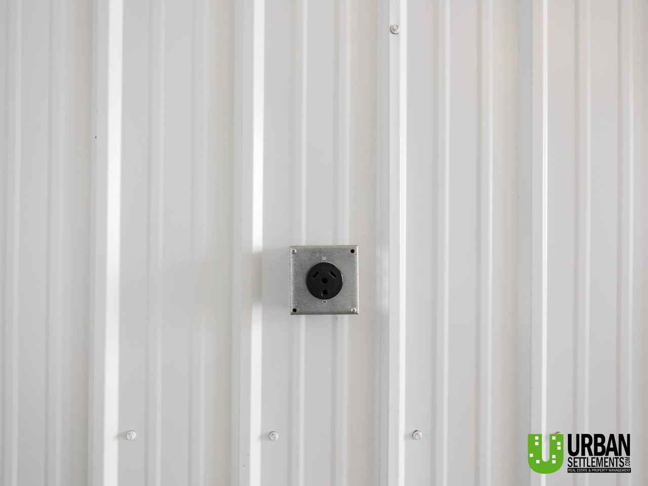 19410 E Broadway Ave #504 - Photo 4 of 13