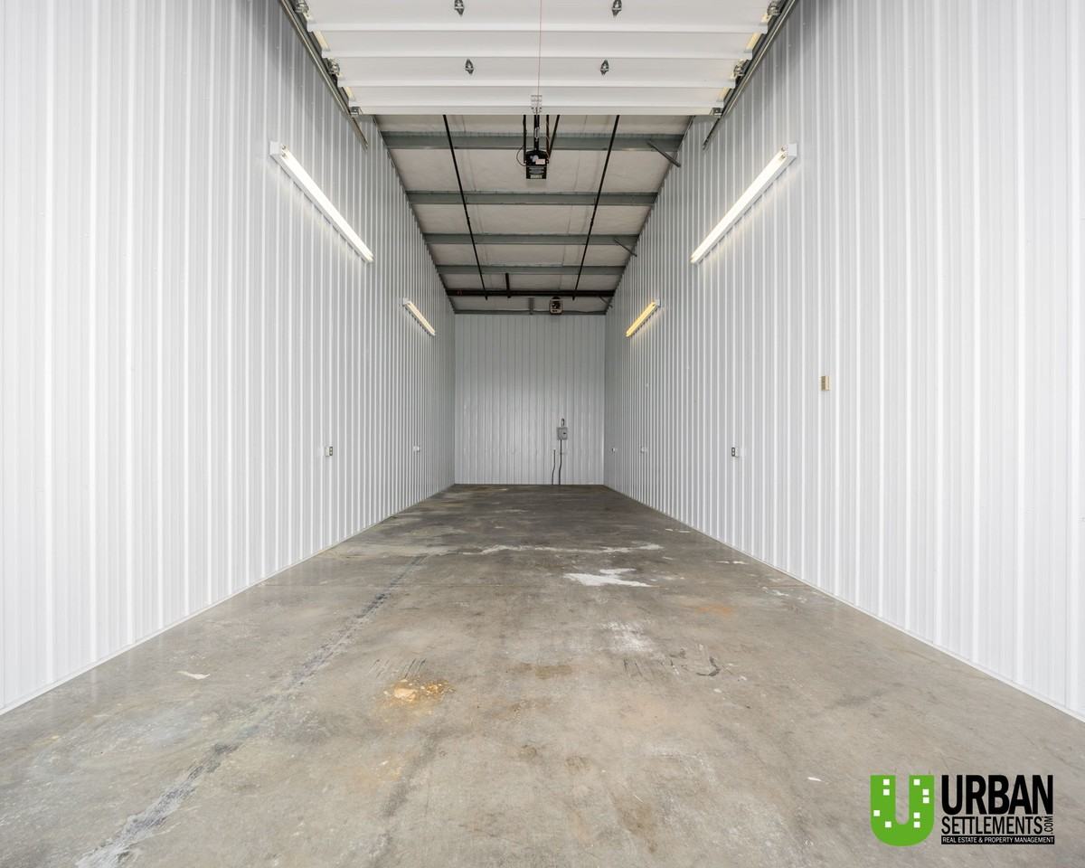 19410 E Broadway Ave #504 - Photo 6 of 13