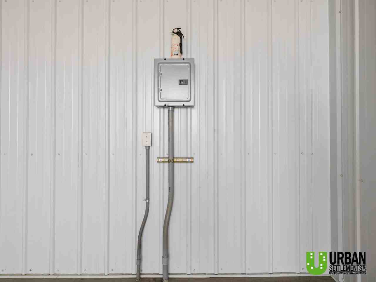 19410 E Broadway Ave #504 - Photo 7 of 13