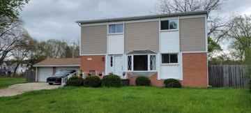 featured image of 5901 Washington St #NA