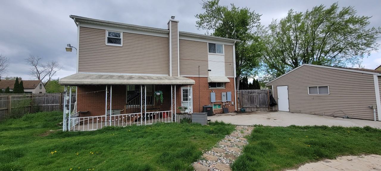 5901 Washington St #NA - Photo 2 of 11