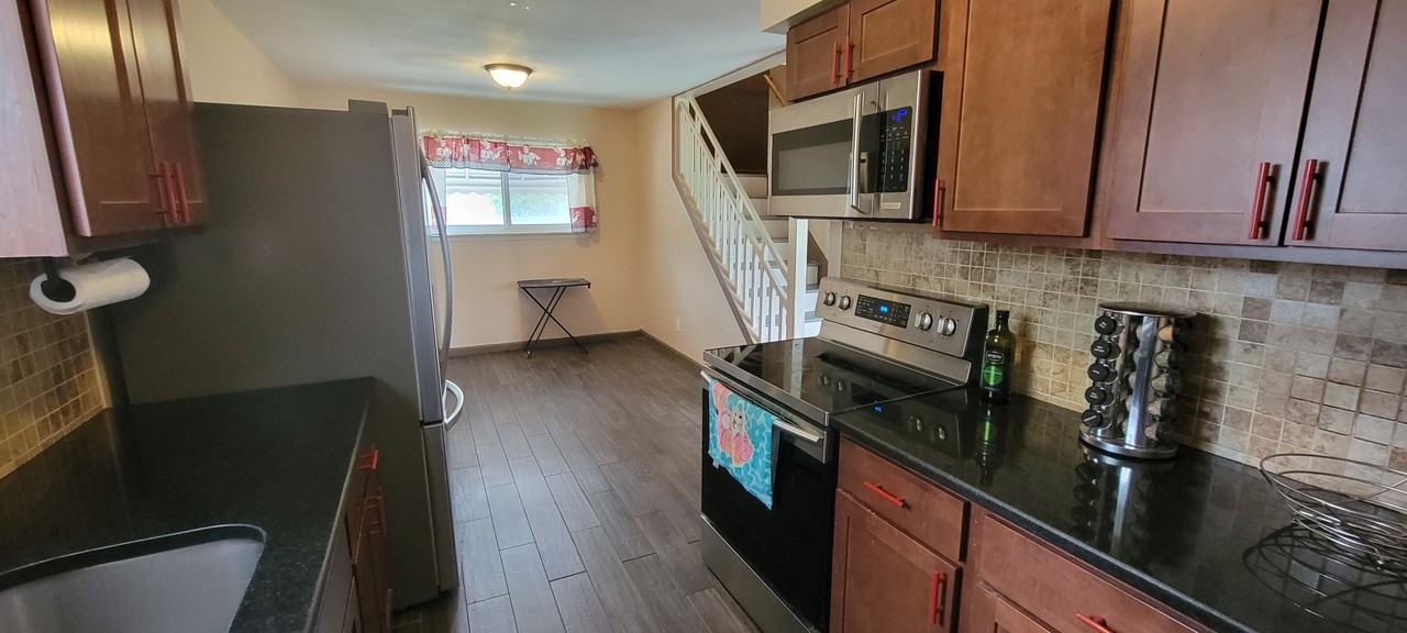 5901 Washington St #NA - Photo 3 of 11