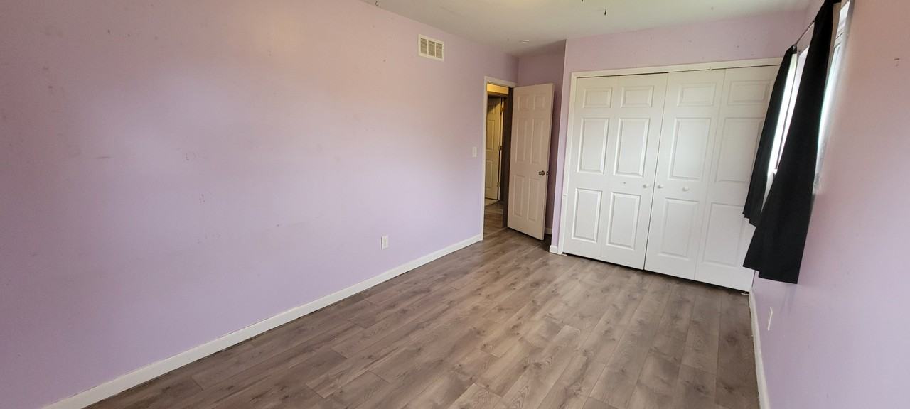 5901 Washington St #NA - Photo 5 of 11