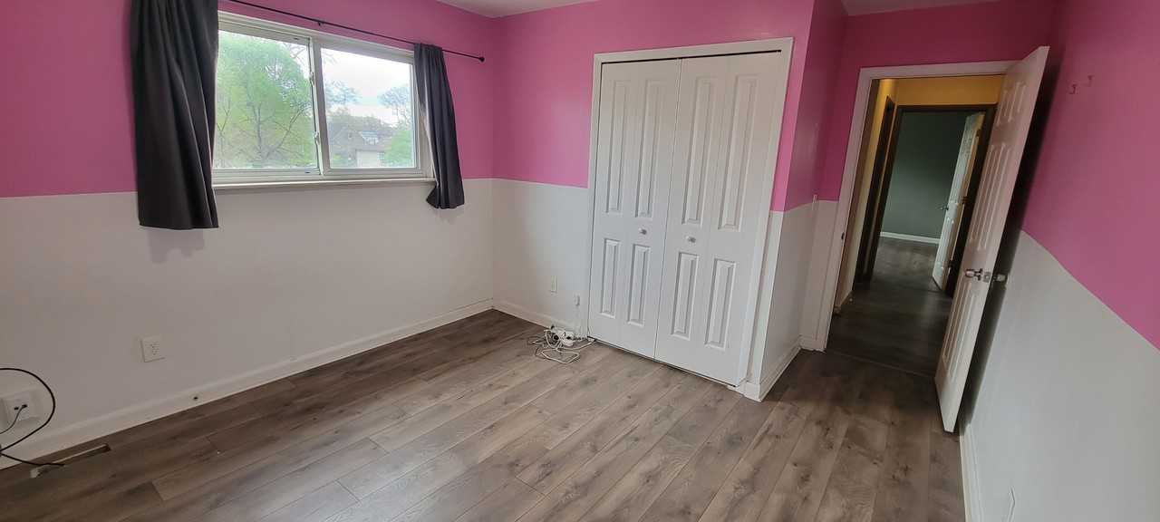 5901 Washington St #NA - Photo 6 of 11