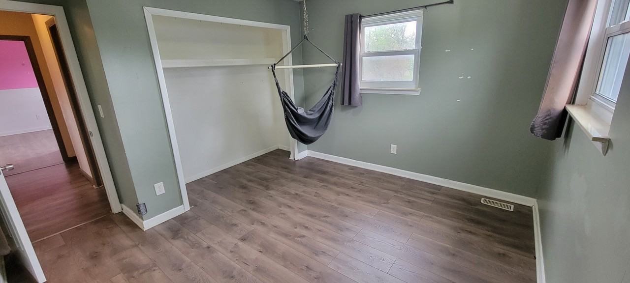 5901 Washington St #NA - Photo 7 of 11