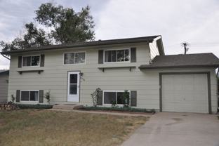 2228 Fernwood Dr #NA - Photo 1 of 1