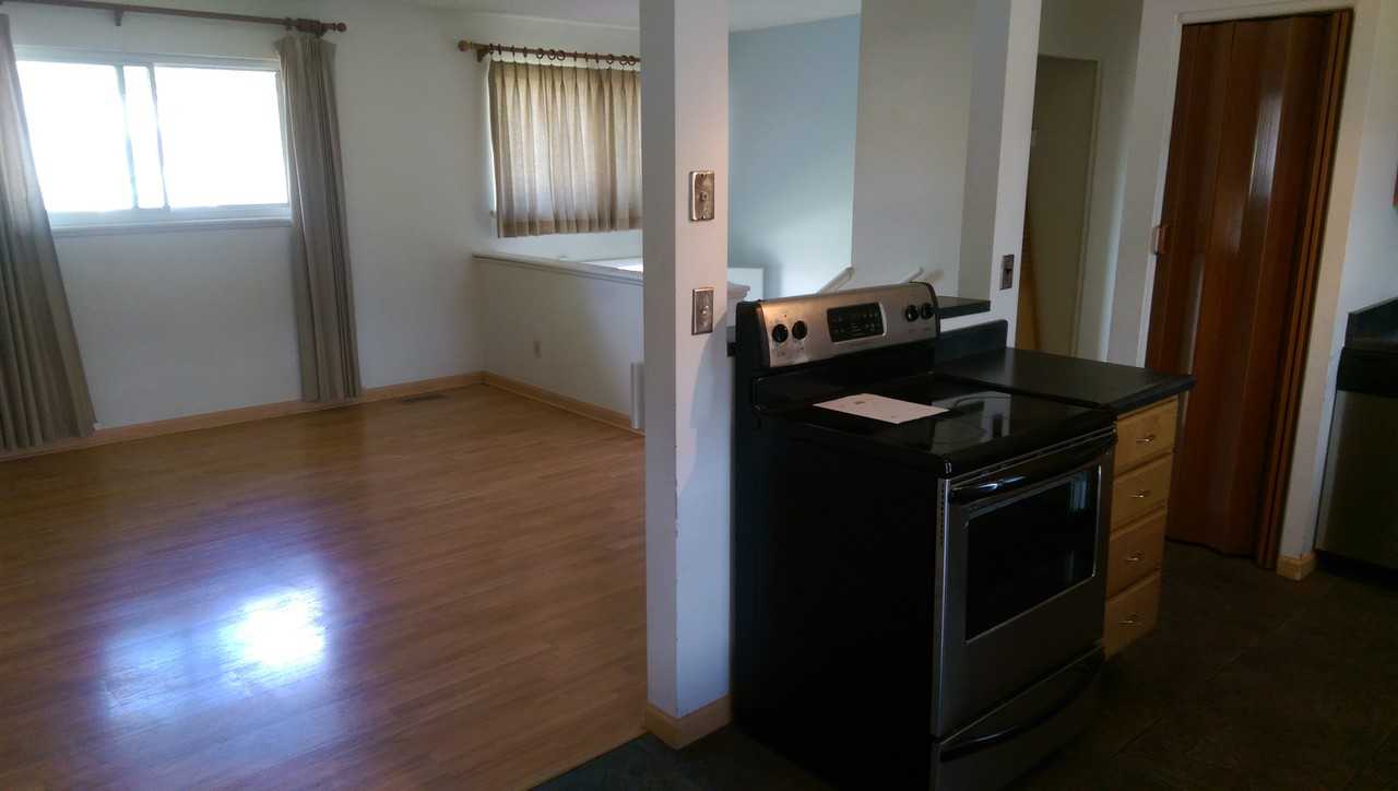 2228 Fernwood Dr #NA - Photo 3 of 7