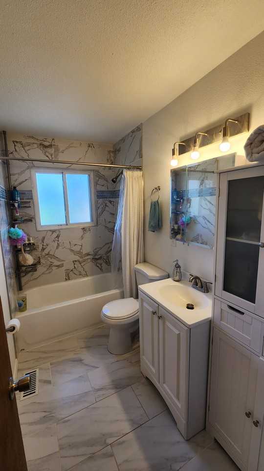2228 Fernwood Dr #NA - Photo 4 of 7