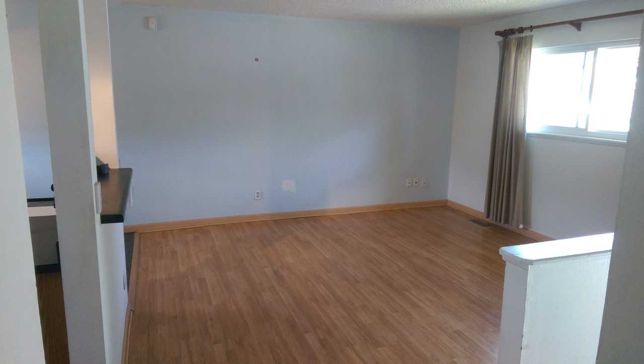 2228 Fernwood Dr #NA - Photo 5 of 7
