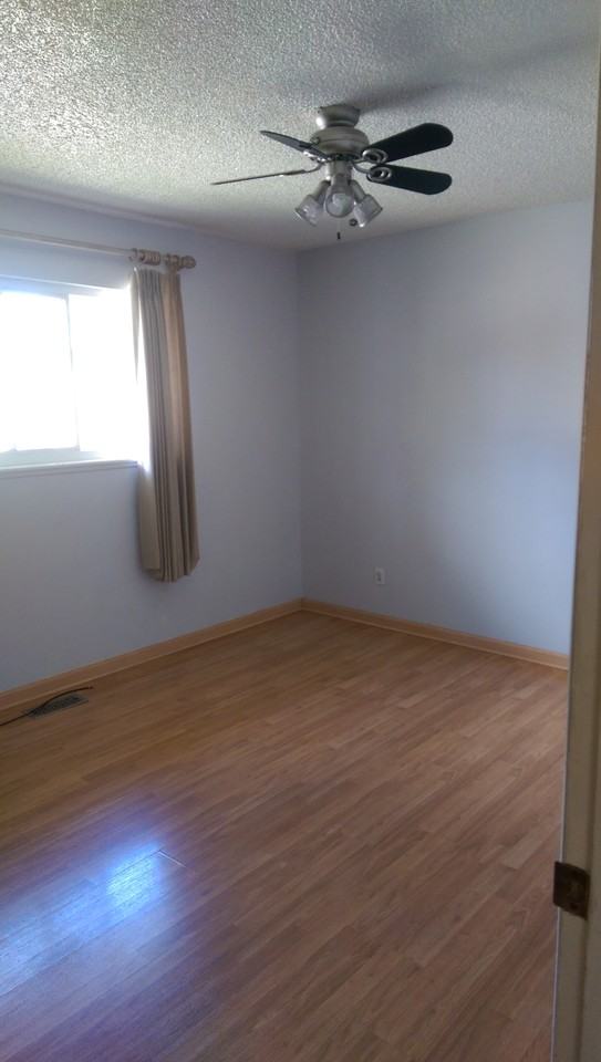 2228 Fernwood Dr #NA - Photo 6 of 7
