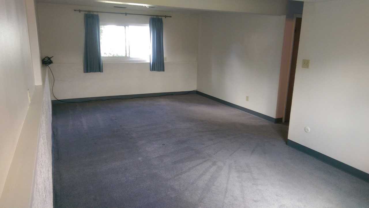 2228 Fernwood Dr #NA - Photo 7 of 7