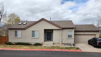 featured image of 3410 Sloan Peak Hts #NA