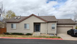 3410 Sloan Peak Hts #NA - Photo 1 of 1