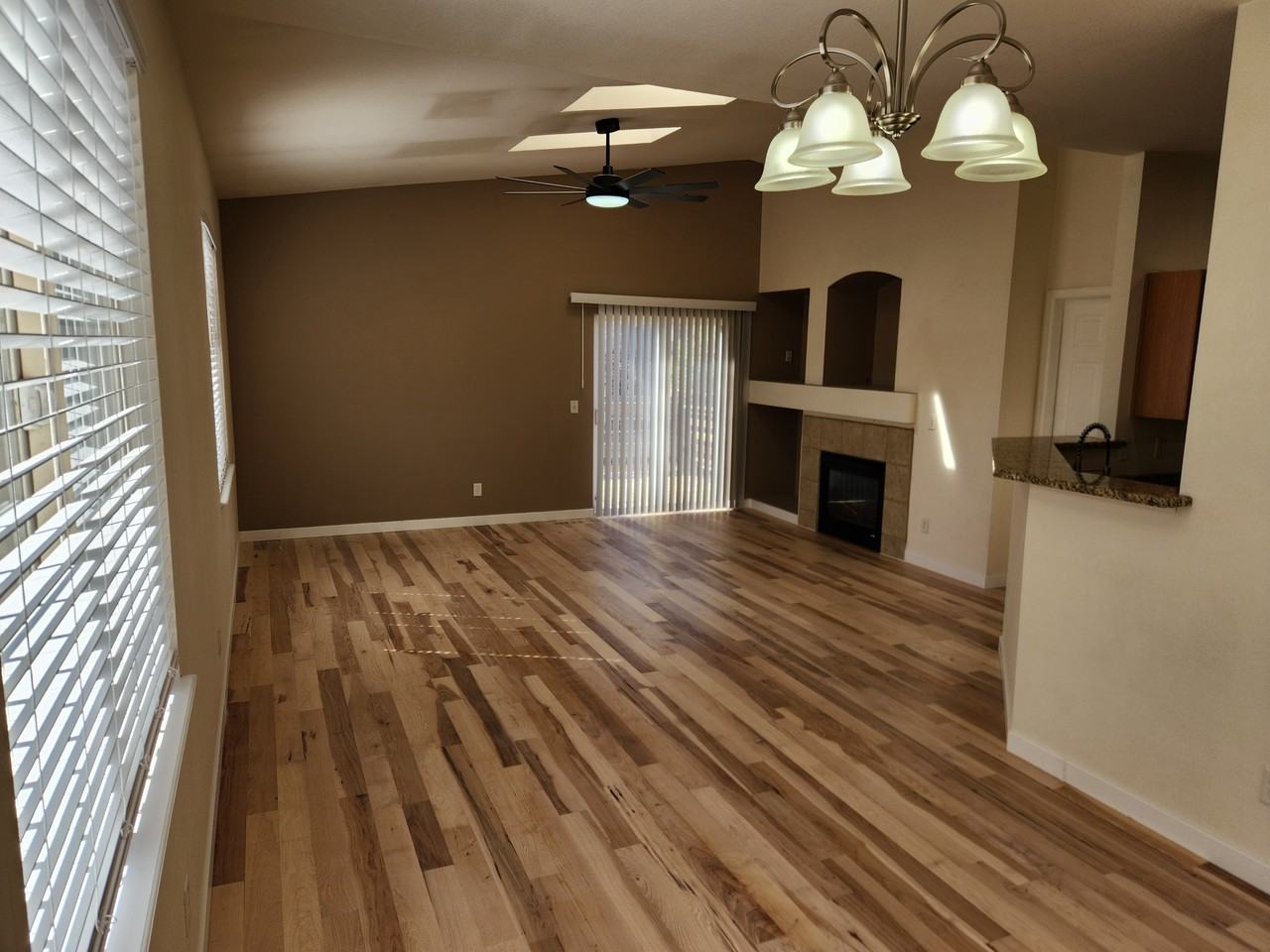 3410 Sloan Peak Hts #NA - Photo 2 of 40