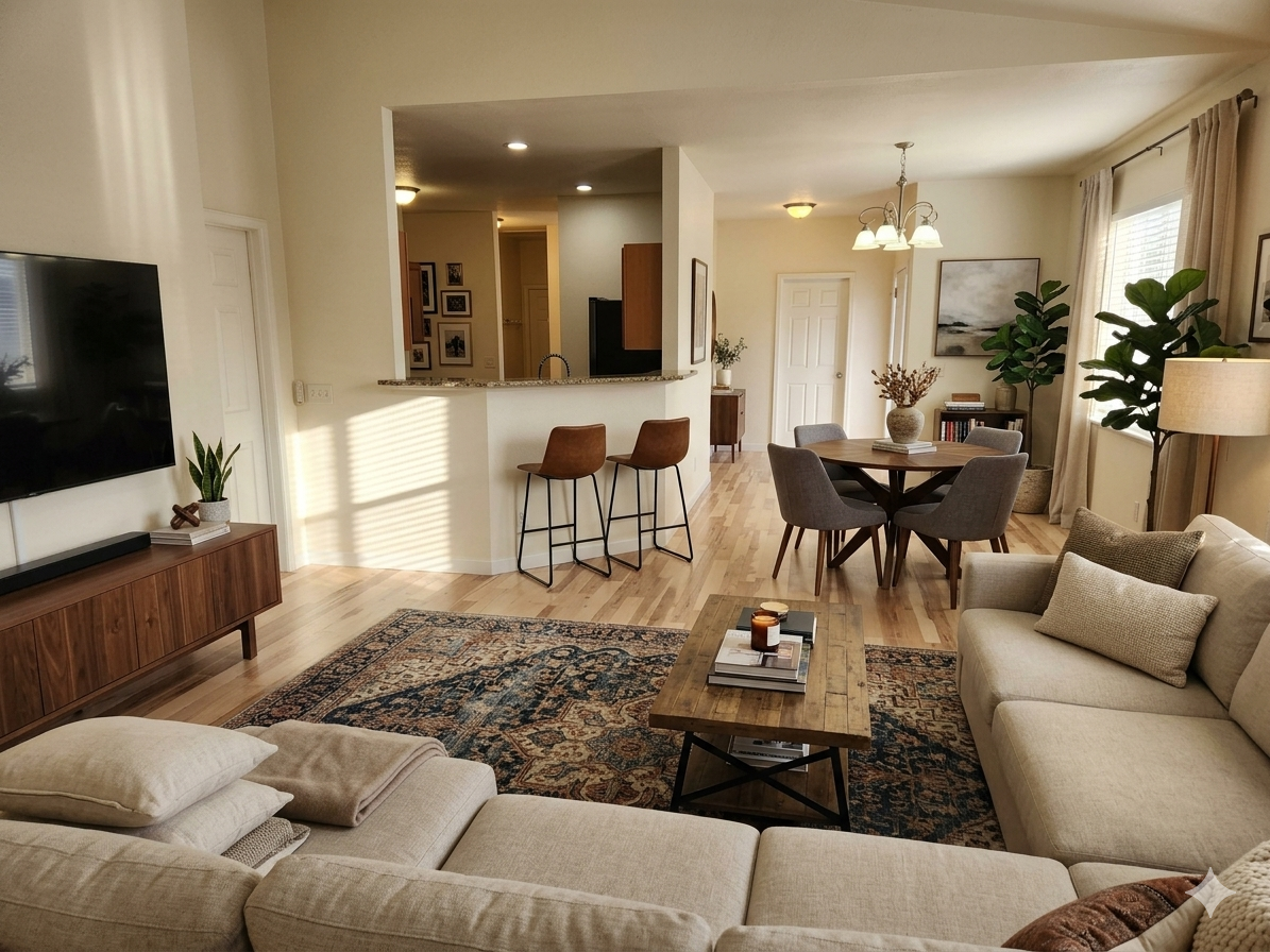 3410 Sloan Peak Hts #NA - Photo 5 of 40